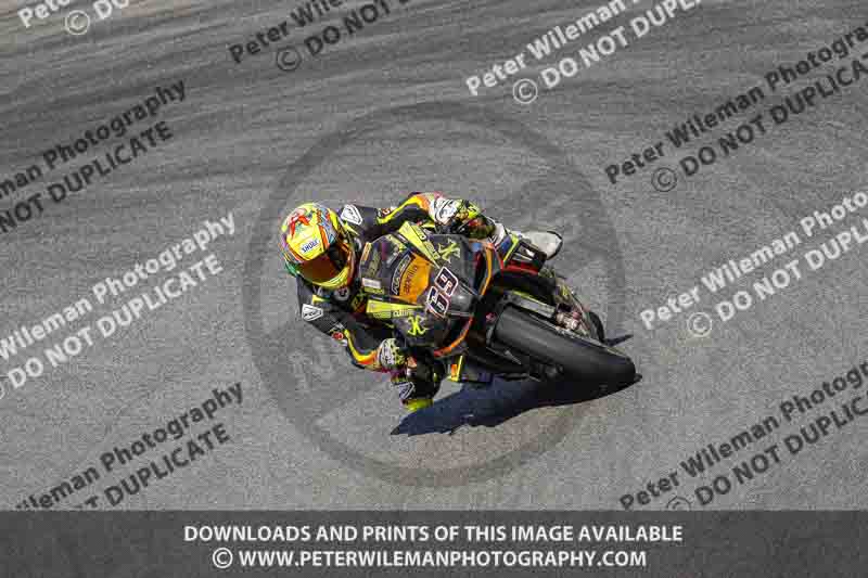 May 2023;motorbikes;no limits;peter wileman photography;portimao;portugal;trackday digital images